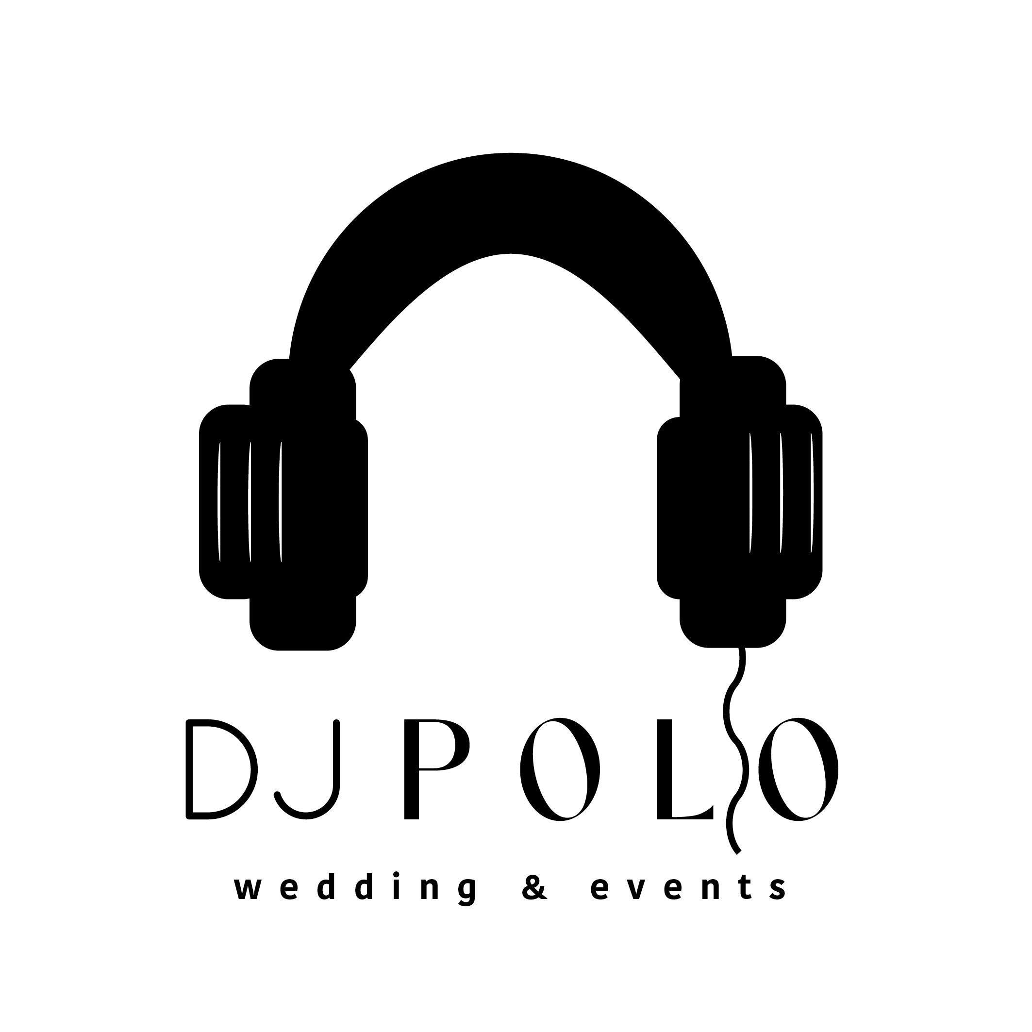 DJ Polo